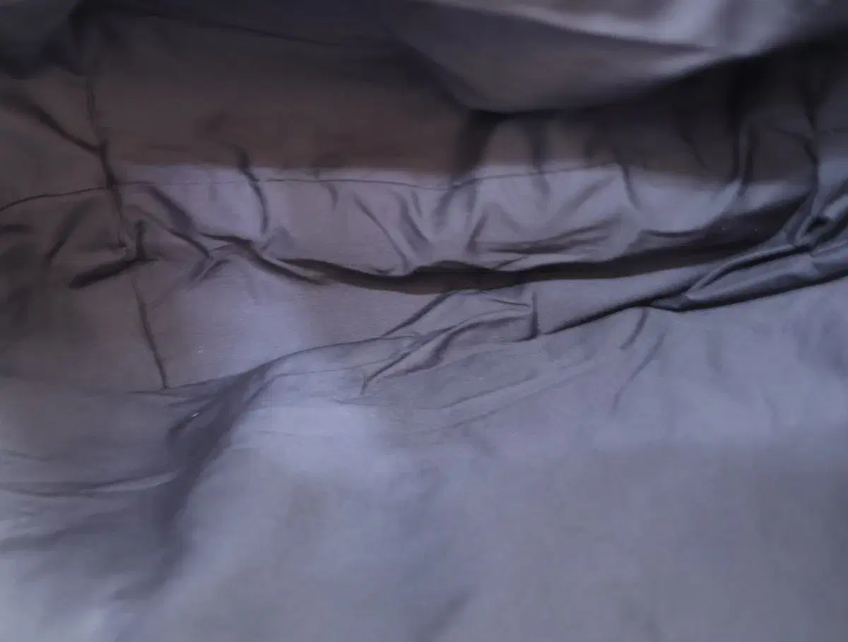 thumbnail-8